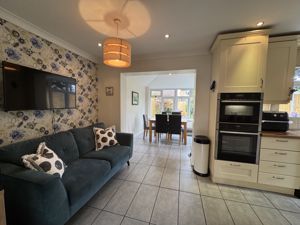 Living Area- click for photo gallery